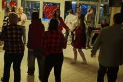 WhatsApp-Image-2026-02-21-at-16.19.14