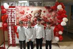 WhatsApp-Image-2026-02-21-at-16.20.00