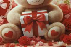 WhatsApp-Image-2026-02-21-at-16.20.48