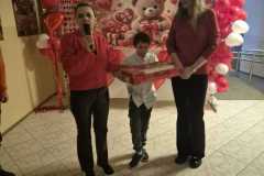 WhatsApp-Image-2026-02-21-at-16.25.30