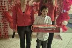 Zabawa-walentynkowa-2026_