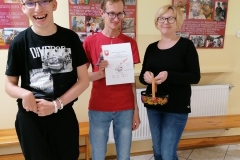 Zabawy sztuką 10