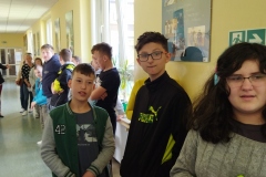 IMG_20220602_105510