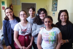 IMG_20220602_110159
