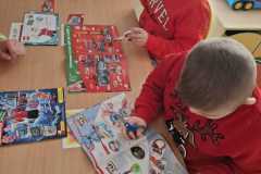 zajecia-mikolajki-PS-25-1