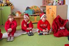 zajecia-mikolajki-PS-25-10