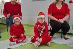 zajecia-mikolajki-PS-25-11