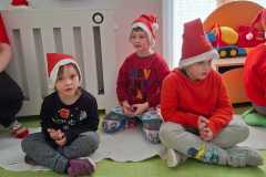 zajecia-mikolajki-PS-25-12