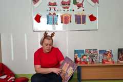 zajecia-mikolajki-PS-25-13