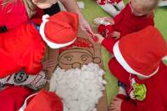 zajecia-mikolajki-PS-25-14