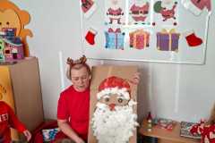 zajecia-mikolajki-PS-25-15