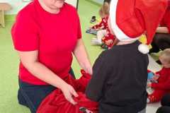 zajecia-mikolajki-PS-25-17