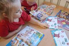 zajecia-mikolajki-PS-25-2