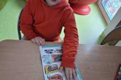 zajecia-mikolajki-PS-25-3