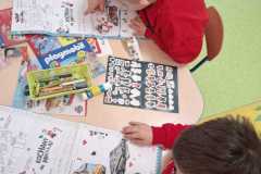 zajecia-mikolajki-PS-25-4