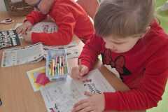 zajecia-mikolajki-PS-25-5