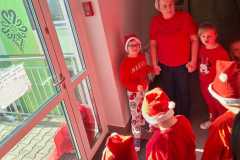 zajecia-mikolajki-PS-25-6