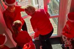 zajecia-mikolajki-PS-25-7