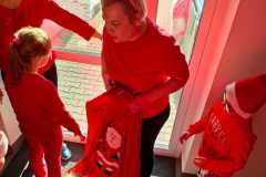 zajecia-mikolajki-PS-25-8