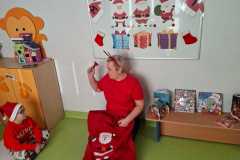 zajecia-mikolajki-PS-25-9