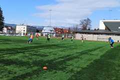 Zajęcia sportowe z NKP Podhale Nowy Targ  10