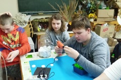 IMG_20220104_095732