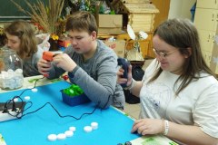 IMG_20220104_095801