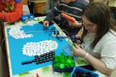 IMG_20220104_102826