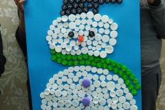 IMG_20220104_111721