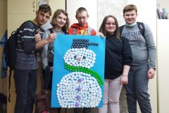 IMG_20220104_111739