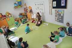 wiosna-zajecia-PS-26-1