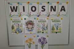 wiosna-zajecia-PS-26-11