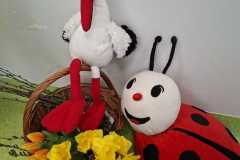 wiosna-zajecia-PS-26-12