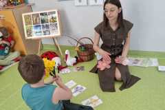 wiosna-zajecia-PS-26-2