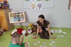 wiosna-zajecia-PS-26-3