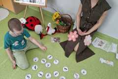 wiosna-zajecia-PS-26-4