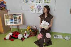 wiosna-zajecia-PS-26-5