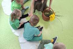 wiosna-zajecia-PS-26-6