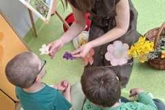 wiosna-zajecia-PS-26-7