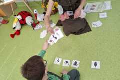 wiosna-zajecia-PS-26-9