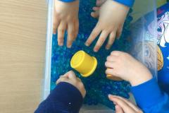 IMG-20220405-WA0003