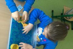 IMG-20220405-WA0004
