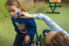 IMG-20220405-WA0006
