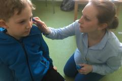 IMG-20220405-WA0007