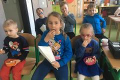IMG-20220405-WA0008