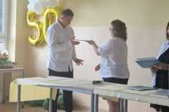 WhatsApp-Image-2025-06-30-at-08.57.22