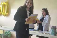 WhatsApp-Image-2025-06-30-at-08.57.23