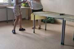 WhatsApp-Image-2025-06-30-at-08.57.24-1