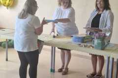 WhatsApp-Image-2025-06-30-at-08.57.25-1
