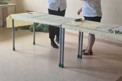 WhatsApp-Image-2025-06-30-at-08.57.25-2
